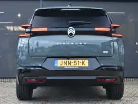 Citroën C5 Aircross (2025) thumbnail 5