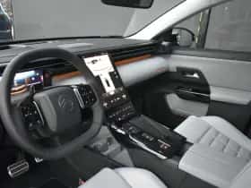 Citroën C5 Aircross (2025) thumbnail 6