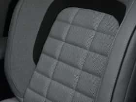 Citroën C5 Aircross (2025) thumbnail 8