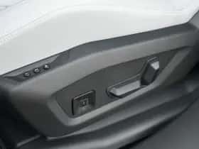 Citroën C5 Aircross (2025) thumbnail 9