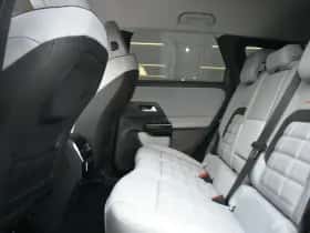 Citroën C5 Aircross (2025) thumbnail 10