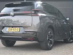 Citroën C5 Aircross (2025) thumbnail 2