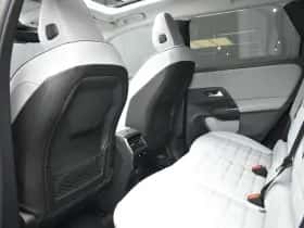 Citroën C5 Aircross (2025) thumbnail 12
