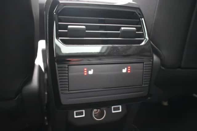 Citroën C5 Aircross (2025) thumbnail 14
