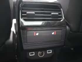 Citroën C5 Aircross (2025) thumbnail 14