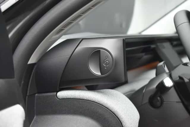 Citroën C5 Aircross (2025) thumbnail 16