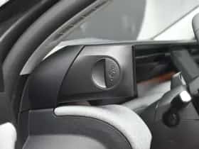 Citroën C5 Aircross (2025) thumbnail 16