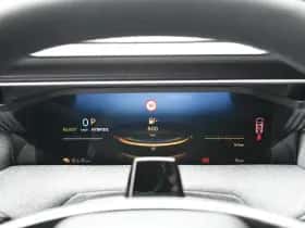 Citroën C5 Aircross (2025) thumbnail 17