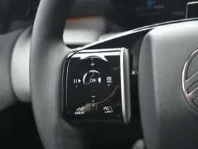 Citroën C5 Aircross (2025) thumbnail 18