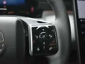 Citroën C5 Aircross (2025) thumbnail 19