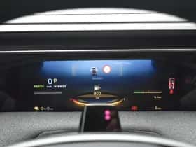 Citroën C5 Aircross (2025) thumbnail 20