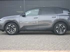 Citroën C5 Aircross (2025) thumbnail 3