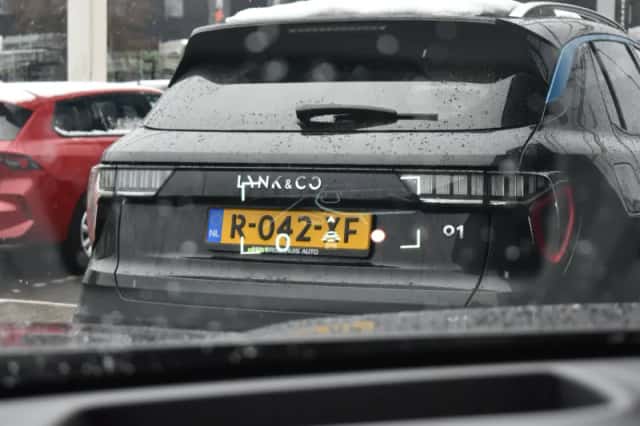 Citroën C5 Aircross (2025) thumbnail 21