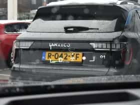 Citroën C5 Aircross (2025) thumbnail 21