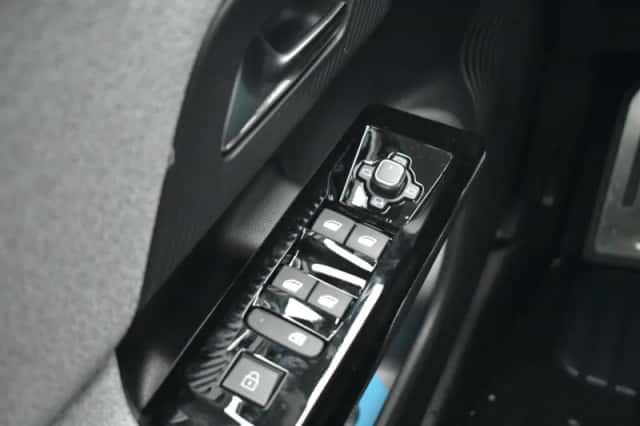 Citroën C5 Aircross (2025) thumbnail 22