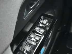 Citroën C5 Aircross (2025) thumbnail 22