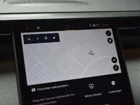 Citroën C5 Aircross (2025) thumbnail 23