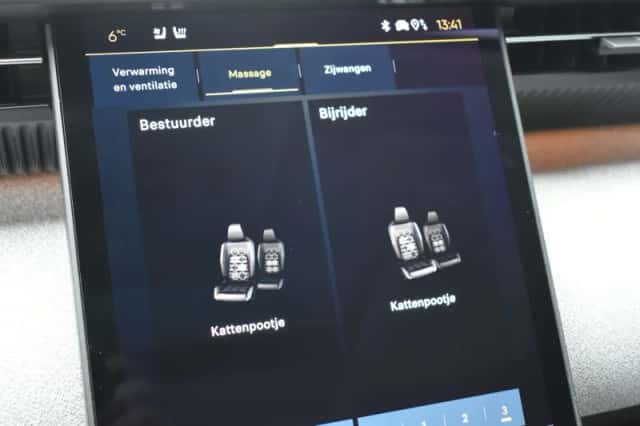 Citroën C5 Aircross (2025) thumbnail 28