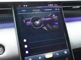 Citroën C5 Aircross (2025) thumbnail 32