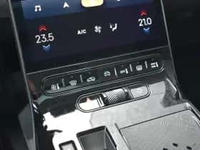 Citroën C5 Aircross (2025) thumbnail 34