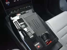 Citroën C5 Aircross (2025) thumbnail 35
