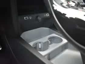 Citroën C5 Aircross (2025) thumbnail 36
