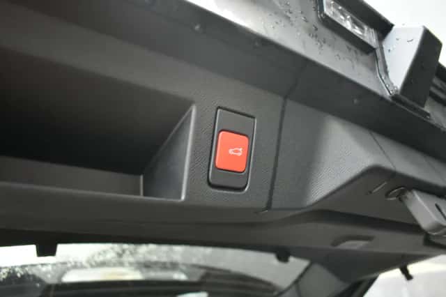 Citroën C5 Aircross (2025) thumbnail 38