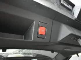 Citroën C5 Aircross (2025) thumbnail 38