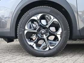 Citroën C5 Aircross (2025) thumbnail 39