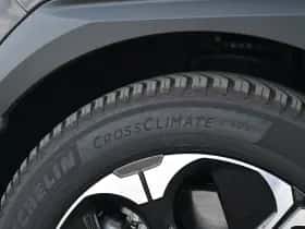 Citroën C5 Aircross (2025) thumbnail 40