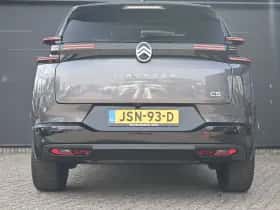 Citroën C5 Aircross (2025) thumbnail 5