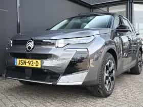 Citroën C5 Aircross (2025) thumbnail 41