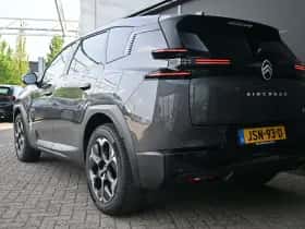Citroën C5 Aircross (2025) thumbnail 42
