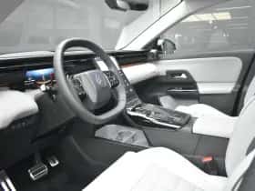 Citroën C5 Aircross (2025) thumbnail 6