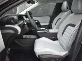 Citroën C5 Aircross (2025) thumbnail 7