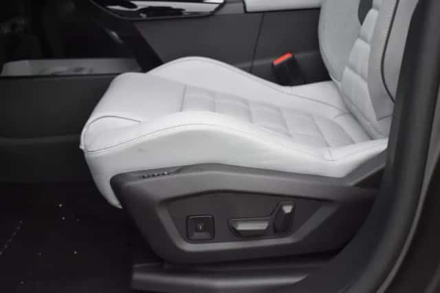 Citroën C5 Aircross (2025) thumbnail 9