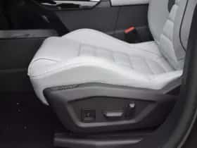 Citroën C5 Aircross (2025) thumbnail 9