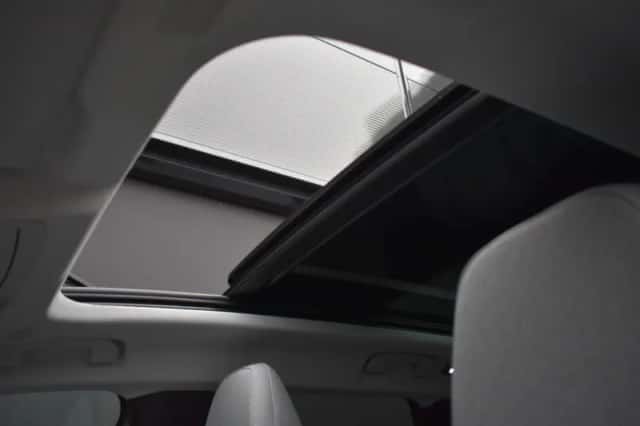 Citroën C5 Aircross (2025) thumbnail 10
