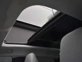 Citroën C5 Aircross (2025) thumbnail 10