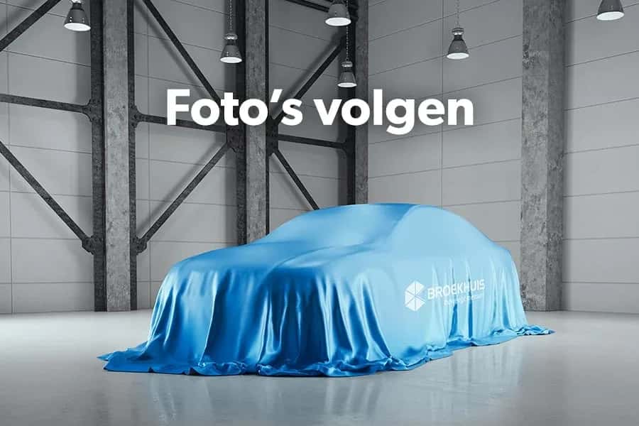 Citroën C3 Aircross (2026) — foto 1