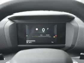 Citroën C4 (2026) thumbnail 12