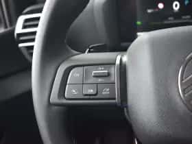 Citroën C4 (2026) thumbnail 13