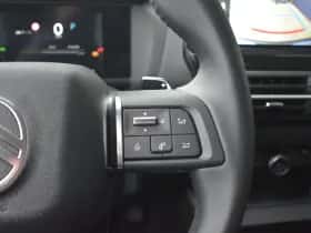Citroën C4 (2026) thumbnail 14