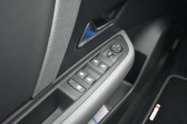 Citroën C4 (2026) thumbnail 15
