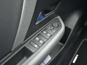 Citroën C4 (2026) thumbnail 15