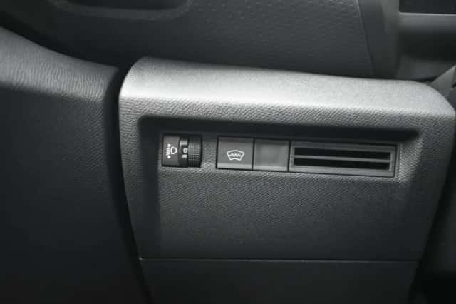 Citroën C4 (2026) thumbnail 16