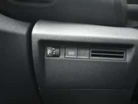 Citroën C4 (2026) thumbnail 16