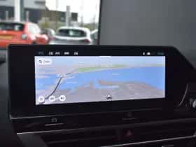 Citroën C4 (2026) thumbnail 18