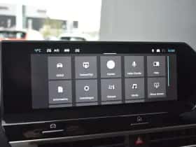 Citroën C4 (2026) thumbnail 19