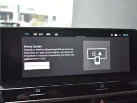 Citroën C4 (2026) thumbnail 20